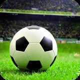 2061586:COM-WWW:2061586:COM