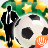 4446524:COM-WWW:4446524:COM