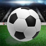 7799768:COM-WWW:7799768:COM