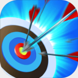VV8159:CC-WWW:VV8159:CC