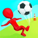 2229465:COM-WWW:2229465:COM