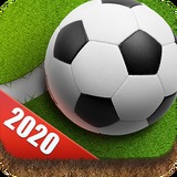 20776633:COM-WWW:20776633:COM
