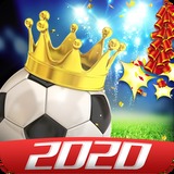 767801:COM-WWW:767801:COM