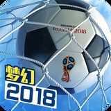 7597786:COM-WWW:7597786:COM