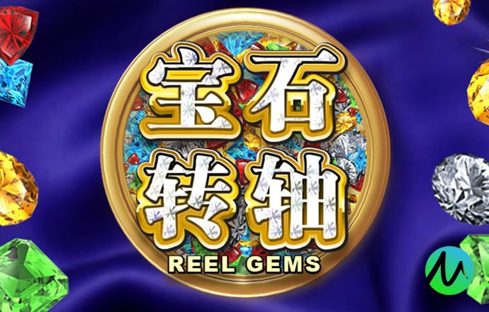 042227:COM-WWW:042227:COM下载