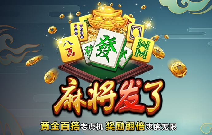 cs201:com-www:cs201:com截图1